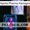 Ajanta Pharma Kamagra 37